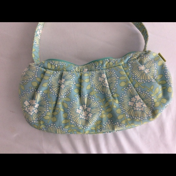 Amy Butler bag - Picture 2 of 5